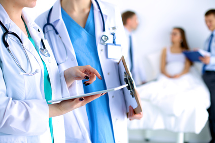 Allo docteur - Prise de RDV médecins - Le retraité - magazine et ...