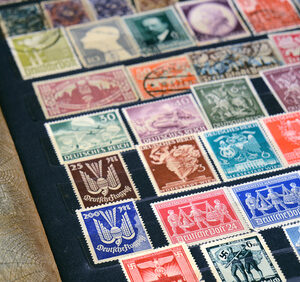 Timbres