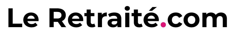 Le retraité – magazine et services pour les retraités