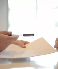 Assurance obsèques