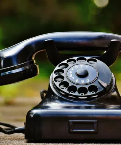 Audiovisuel & téléphonie